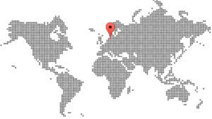 Hegawa Worldmap