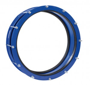 FittoSize Coupling
