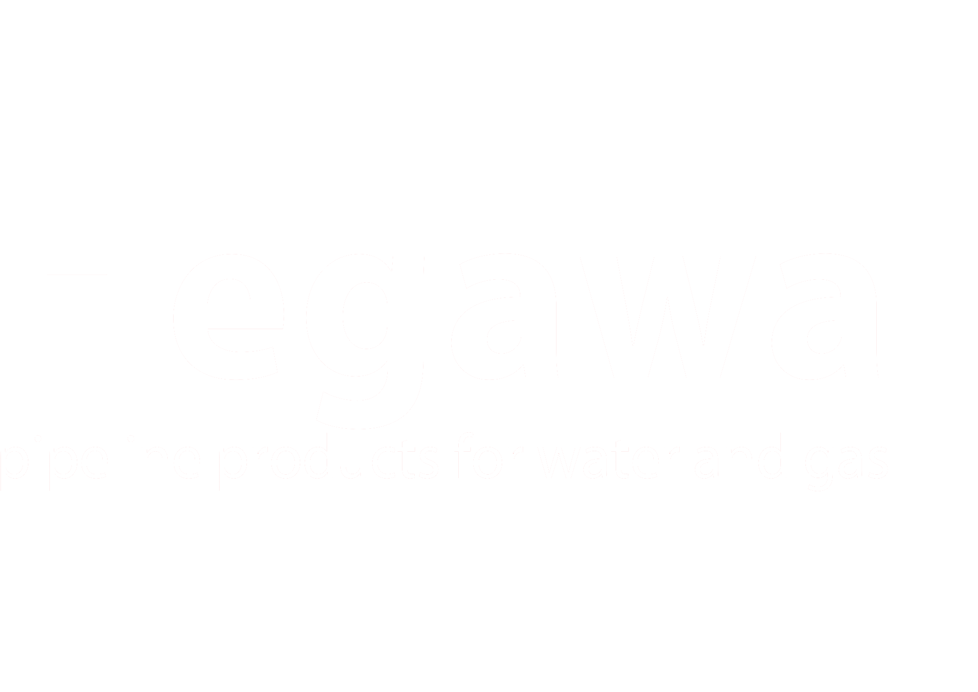 Hegawa