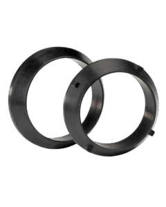 Hegawa Spare Gaskets - Pipe Coupling