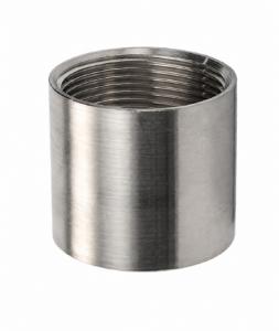 Hegawa Threaded outlets and flanges - Pipe Repair Solution