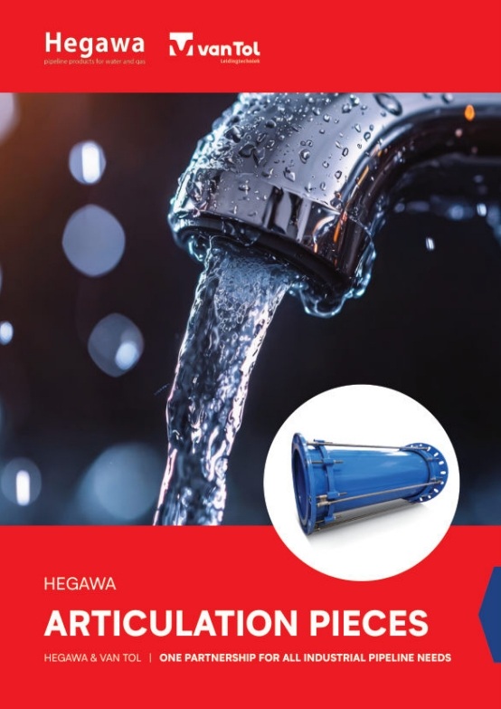 Brochure - Hegawa